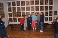 Zdjęcie: 6