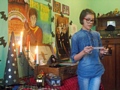 Zdjęcie: 14