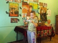 Zdjęcie: 5
