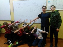 Zdjęcie: 2