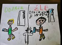 Zdjęcie: 21