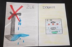 Zdjęcie: 26