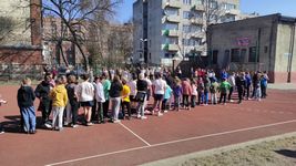Zdjęcie: 5