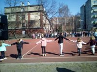 Zdjęcie: 7