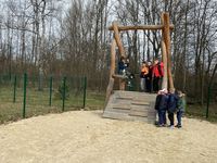 Zdjęcie: 15