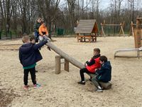 Zdjęcie: 18