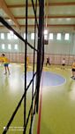 Zdjęcie: 6