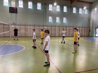 Zdjęcie: 7
