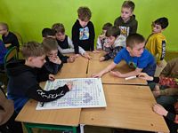 Zdjęcie: 8