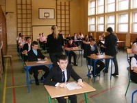 Zdjęcie: 11