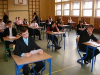 Zdjęcie: 12