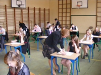 Zdjęcie: 14