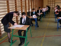 Zdjęcie: 15