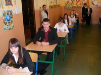 Zdjęcie: 19