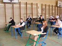 Zdjęcie: 1