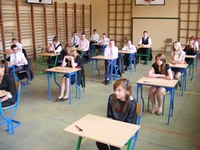 Zdjęcie: 2