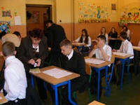Zdjęcie: 32