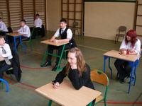 Zdjęcie: 5