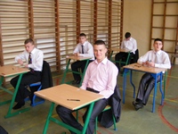 Zdjęcie: 6