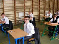 Zdjęcie: 7