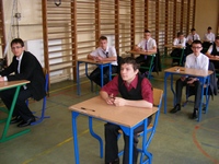 Zdjęcie: 8
