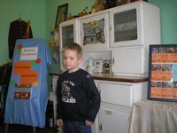 Zdjęcie: 10