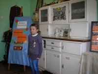 Zdjęcie: 5