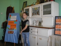 Zdjęcie: 9
