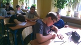 Zdjęcie: 2