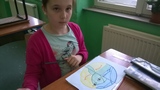 Zdjęcie: 5