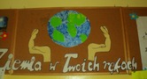 Zdjęcie: 15