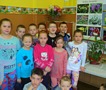 Zdjęcie: 1