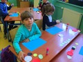Zdjęcie: 2