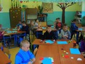 Zdjęcie: 3