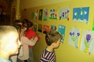 Zdjęcie: 5