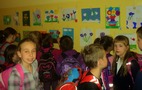 Zdjęcie: 6