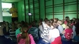 Zdjęcie: 1