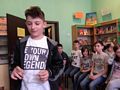 Zdjęcie: 31