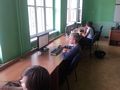 Zdjęcie: 4