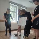 Zdjęcie: 10
