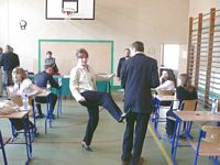 Zdjęcie: 13