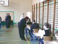 Zdjęcie: 5