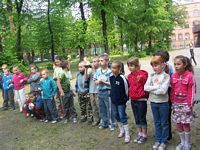 Zdjęcie: 10