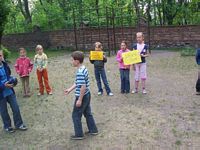 Zdjęcie: 5