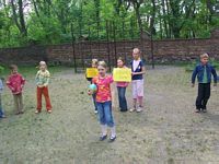 Zdjęcie: 6