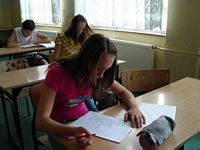 Zdjęcie: 8