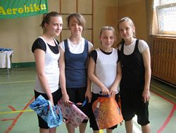 Zdjęcie: 5