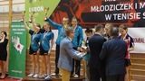 Zdjęcie: 1