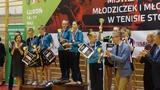 Zdjęcie: 5