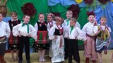 Zdjęcie: 13